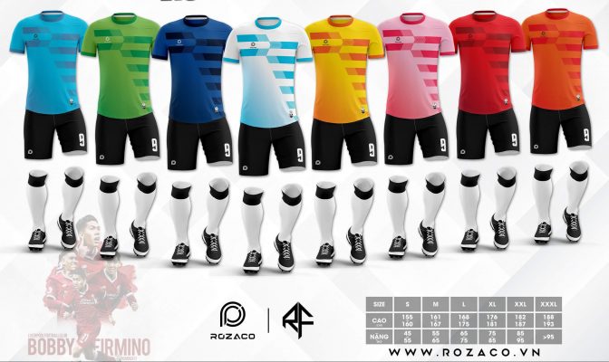 Những thiết kế mới giành riêng cho áo Club Brugge không logo 2023