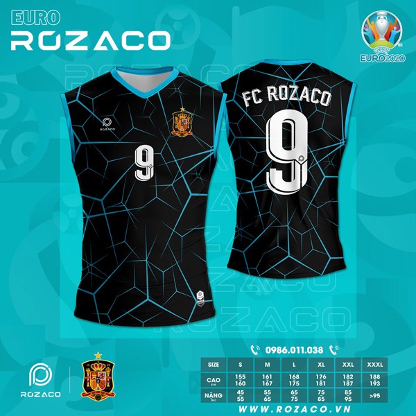 Hình ảnh mẫu áo thiết kế Xưởng may Rozaco