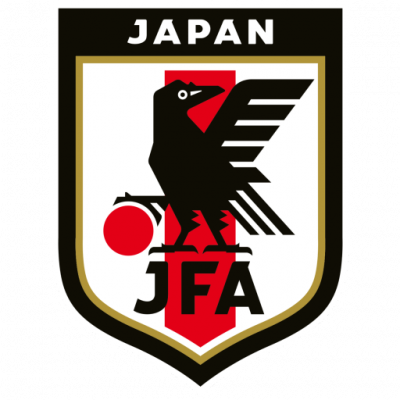 Tìm Hiểu Về Logo Bóng Đá Đất Nước Mặt Trời Mọc Nhật bản