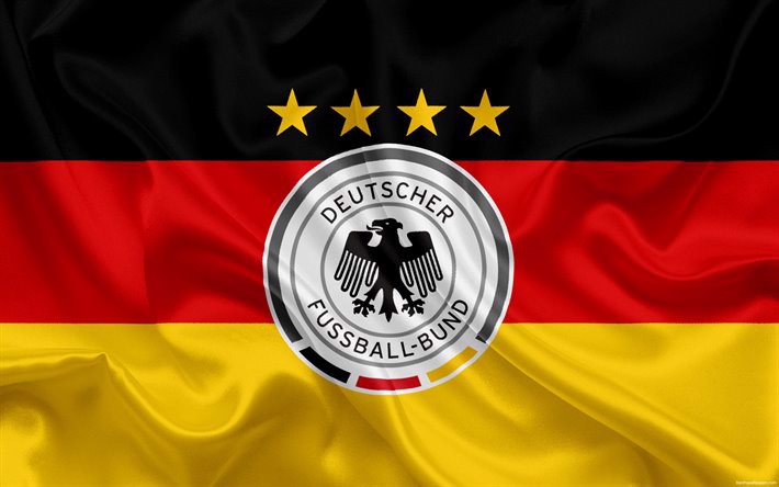 Mẫu logo đặc biệt của Đức đã được tạo ra để đánh dấu sự kiện đặc biệt của quốc gia này. Với các đường nét chắc chắn và sắc sảo, logo này đại diện cho sự tinh tế và sự kiêu hãnh của người dân Đức. Xem logo đặc biệt để cảm nhận sự sang trọng và đẳng cấp của Đức.