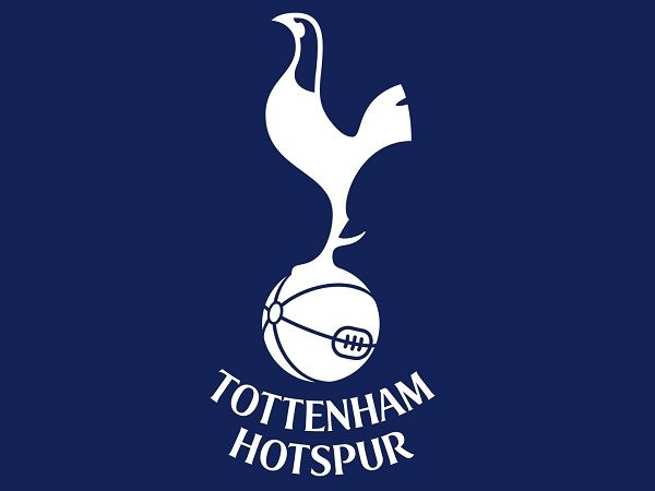 Bộ Áo Đấu CLB Tottenham Mùa Giải Mới 2022-2023