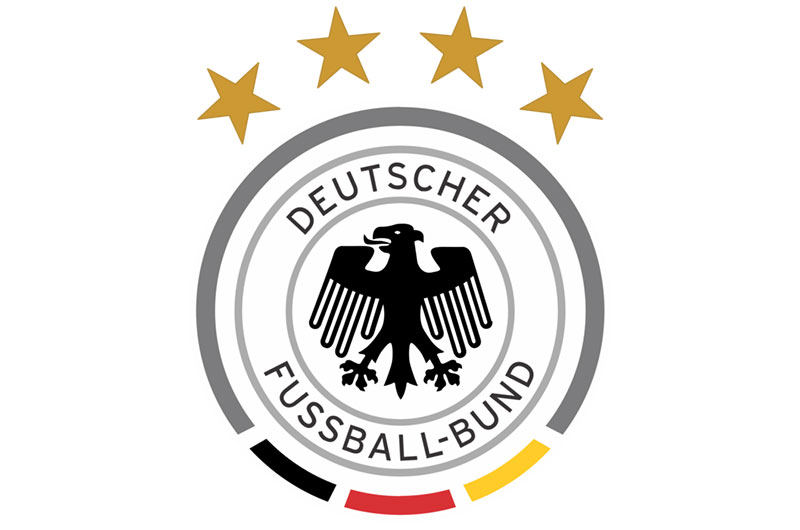 Rò rỉ trang phục thi đấu của Đội tuyển Đức: Trang phục thi đấu Đội tuyển Đức 2024
Trang phục thi đấu của Đội tuyển Đức năm 2024 sẽ là sự kết hợp tuyệt vời giữa kiểu dáng đẹp mắt và chất liệu cao cấp, mang lại cho cầu thủ sự thoải mái tối đa để thể hiện sức mạnh của mình trên sân cỏ. Hãy cùng đón chờ và đến xem những trận đấu sôi động của Đội tuyển Đức trong trang phục thi đấu mới nhất.
