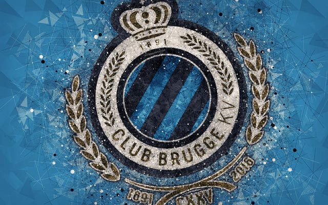Brugge là câu lạc bộ bóng đá được thành lập vào năm 1891 đến từ Vương quốc Bỉ. Là đội bóng duy nhất của đất nước này thi đấu ở hạng mục UEFA Champions League. Mùa giải năm nay, đội bóng đã ra mắt áo đấu Brugge 2022/23 nhận được sự đón chào nồng nhiệt từ cổ cộng viên yêu mến câu lạc bộ này.