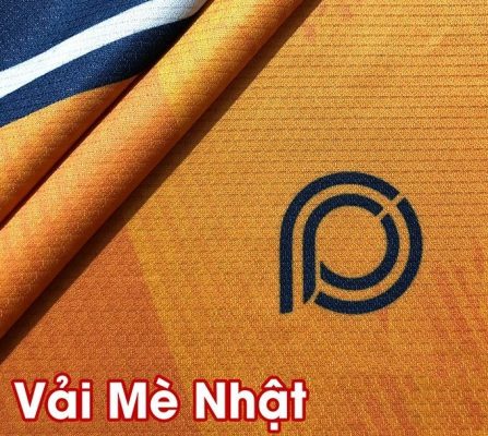 Nhắc tới Clb Ac Milan thì không ai là không biết tới một đội bóng đến từ thành phố Milana nước Ý. Được xem là một trong những câu lạc bộ thành công nhất trên thế giới với lượng Fan vô cùng đông đảo. AC Milan luôn nhận được sự săn đón từ cổ động viên và giới truyền thông.