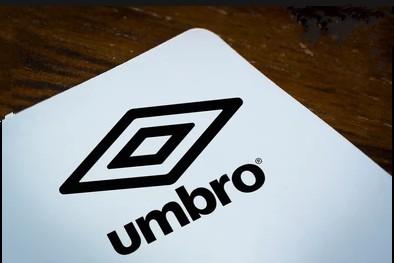 Nhà sản xuất Umbro