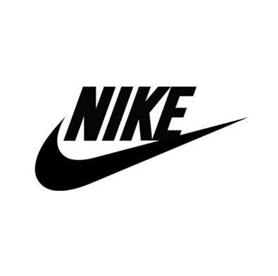 Nhà sản xuất Nike chính thức đưa áo CLB Chelsea 2022/23 ra thị trường 