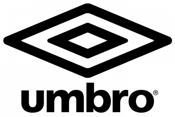 Logo thương hiệu Umbro