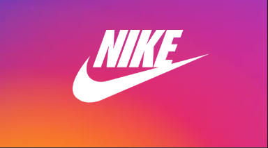 Thương hiệu thời trang thể thao Nike