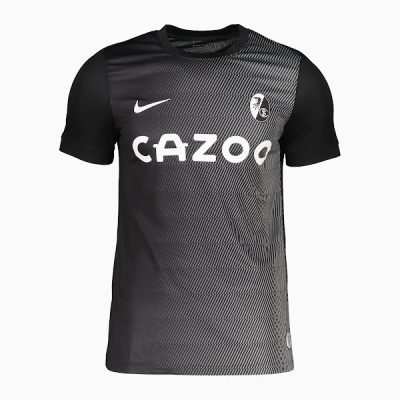 Áo bóng đá tự thiết kế đẹp Rozaco