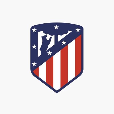 Hình ảnh đại diện cho bài viết Hợp Đồng Dài Hạn Của Nike - Nhà Sản Xuất Áo Đấu Atletico 2022/23