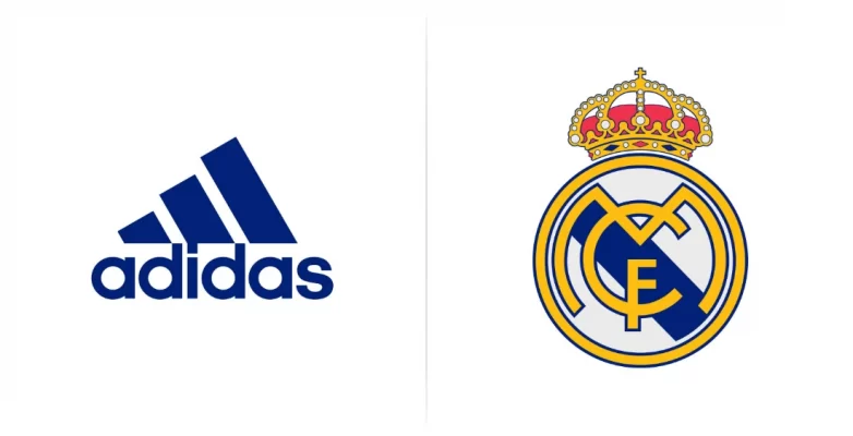 Hình ảnh đại diện cho bài viết Nhà Sản Xuất Adidas Tiếp Tục "Sát Cánh" Với Áo Bóng Đá Real Madrid 2022/23