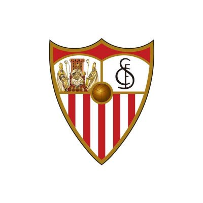 Hình ảnh đại diện cho bài viết Castore Trở Thành "MaMa" Áo Bóng Đá Sevilla 2023 Tại Giải Siêu Cup Châu Âu