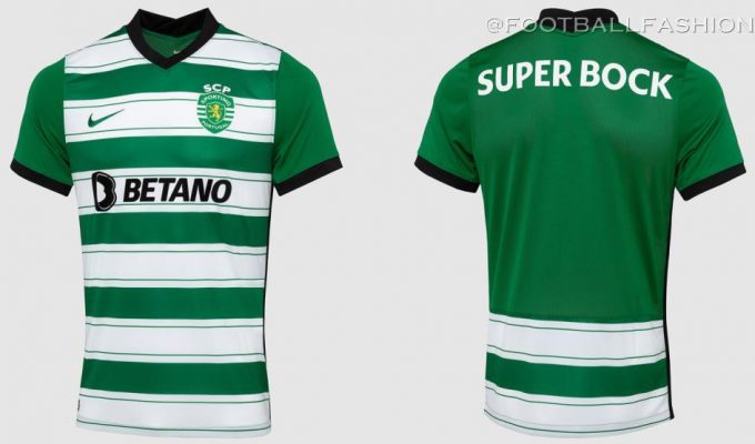 Hình ảnh đại diện bài viếtLàm Mới Phong Cách Áo Sporting Không Logo 2023 Tại Xưởng May Rozaco