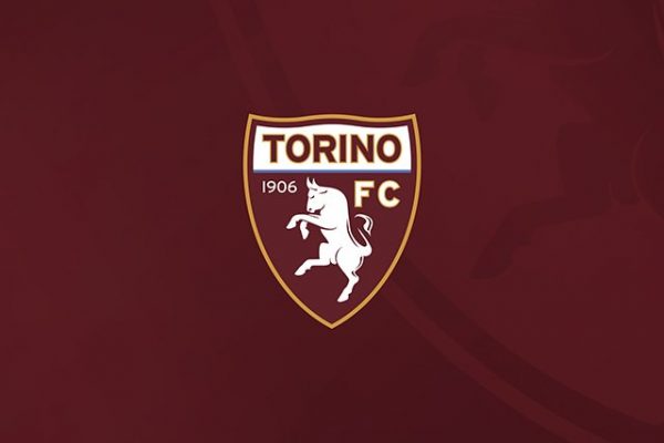 Hình ảnh đại diện cho bài viết Áo Bóng Đá Torino 2023 - Áo Của "Đội Bò Đực" Phong Độ Tại Giải SERIE A
